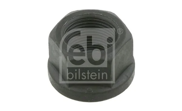 Rato veržlė FEBI BILSTEIN 04901
