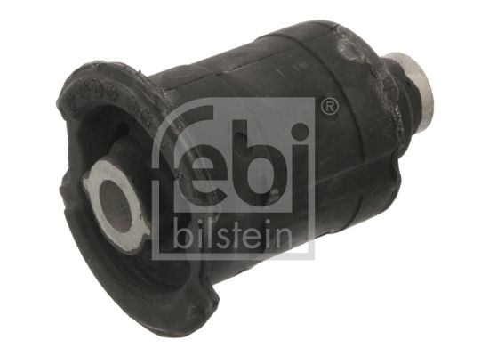 Опора, балка моста FEBI BILSTEIN 04911
