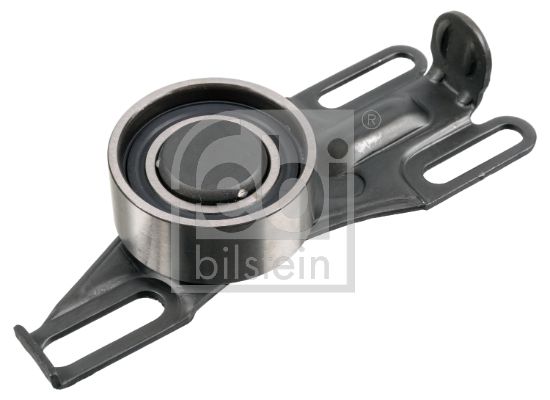 Tensioner Pulley, timing belt FEBI BILSTEIN 04925