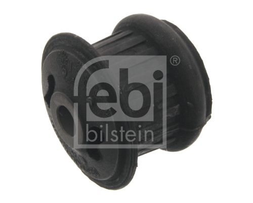 Опора, балка моста FEBI BILSTEIN 04990