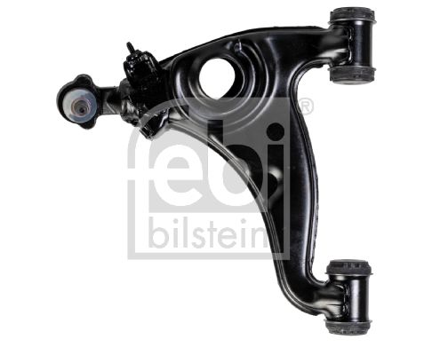 Vikšro valdymo svirtis FEBI BILSTEIN 05023