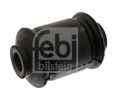 Опора, важіль підвіски FEBI BILSTEIN 05027