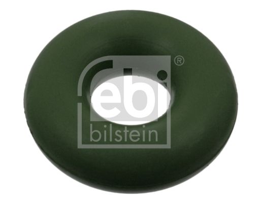 Seal Ring, injector FEBI BILSTEIN 05136
