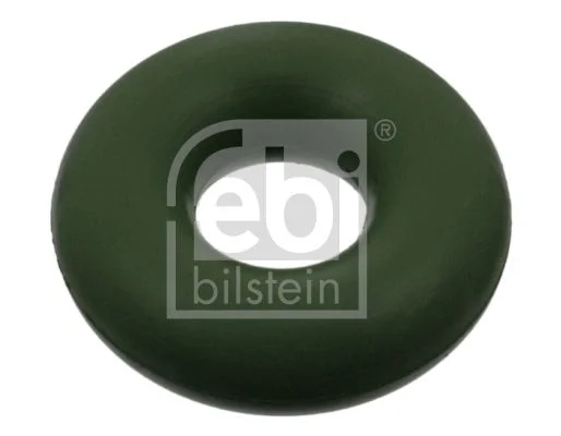 Tarpiklis, purkštukas FEBI BILSTEIN 05136
