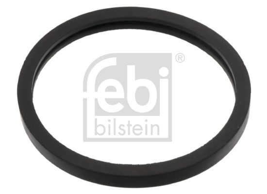 Seal, thermostat FEBI BILSTEIN 05156