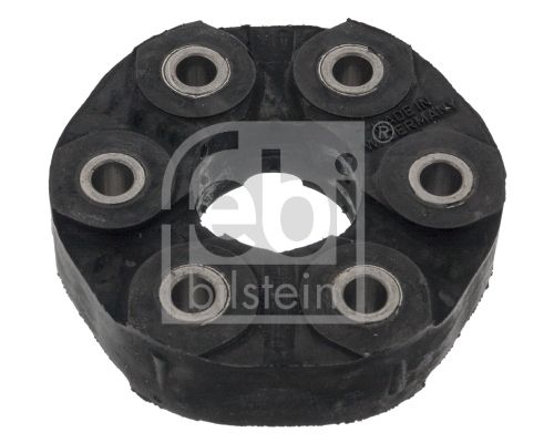 Joint, propshaft FEBI BILSTEIN 05163