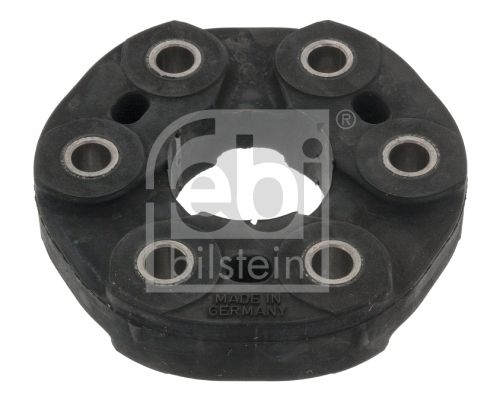 Joint, propshaft FEBI BILSTEIN 05164