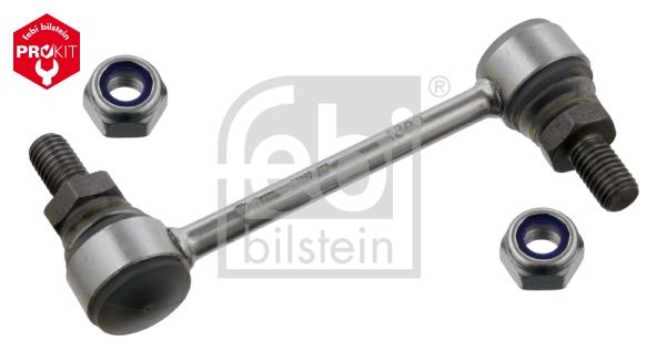 Šarnyro stabilizatorius FEBI BILSTEIN 05165