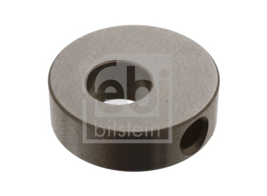 Disco de ajuste, folga da válvula FEBI BILSTEIN 05174