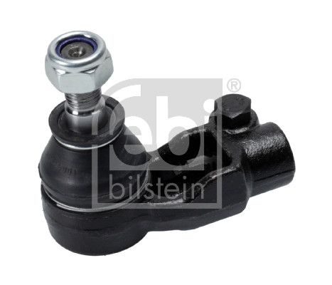 Tie Rod End FEBI BILSTEIN 05201