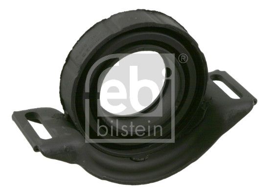 Pakaba, kardaninis velenas FEBI BILSTEIN 05263