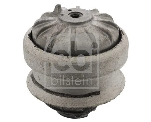 Variklio montavimas FEBI BILSTEIN 05300