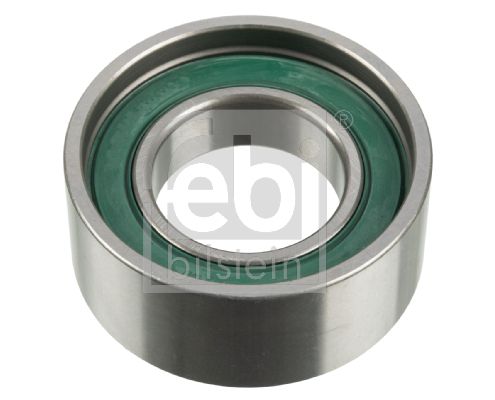 Tensioner Pulley, timing belt FEBI BILSTEIN 05338