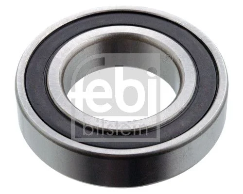 Guolis, kardaninio veleno centrinis guolis FEBI BILSTEIN 05362