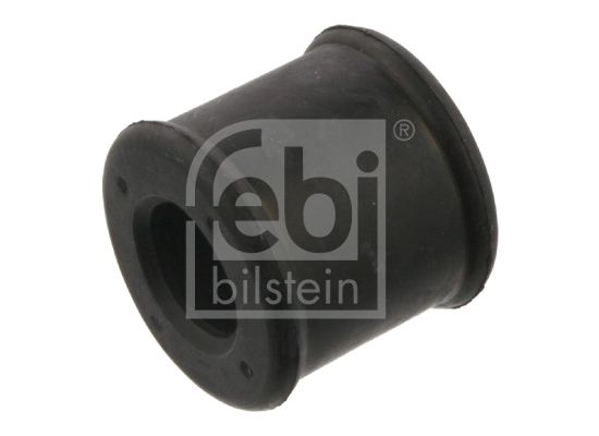 Montavimas, amortizatoriai FEBI BILSTEIN 05472