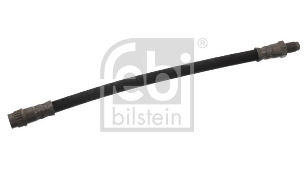 Гальмівний шланг FEBI BILSTEIN 05484