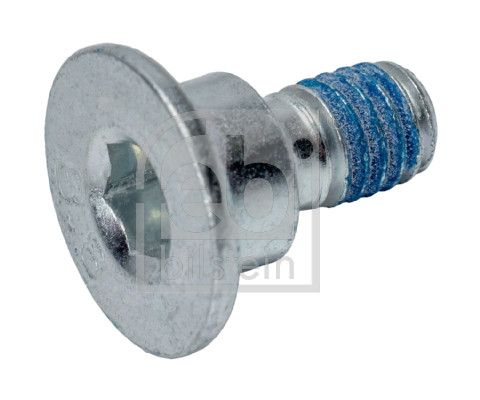 Bolt, brake disc FEBI BILSTEIN 05560