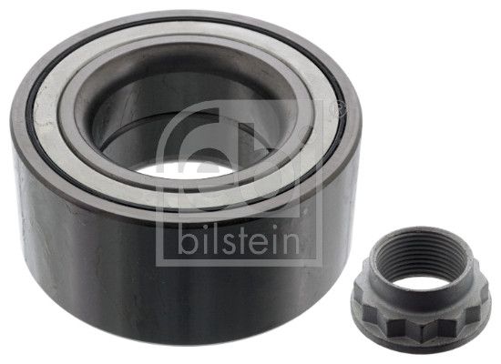 Rato guolio komplektas FEBI BILSTEIN 05578