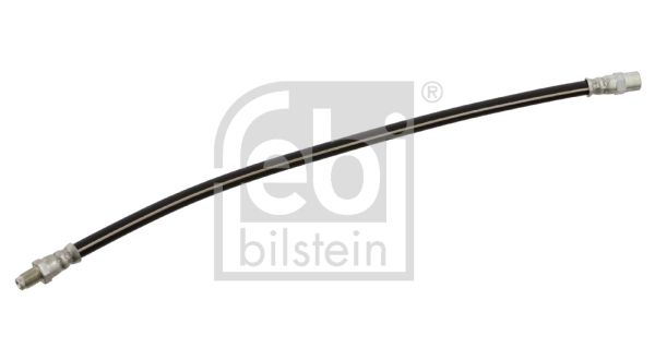 Гальмівний шланг FEBI BILSTEIN 05595