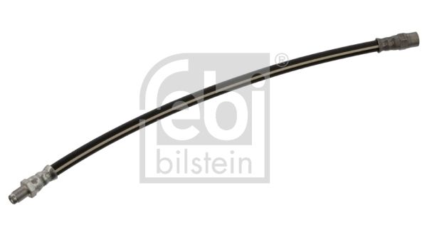 Stabdžių žarnelė FEBI BILSTEIN 05596