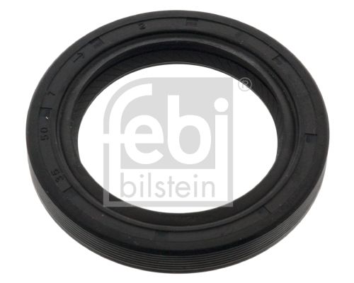 Veleno sandariklis, alkūninis velenas FEBI BILSTEIN 05627