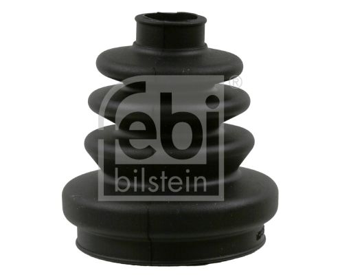 Гофрований кожух, приводний вал FEBI BILSTEIN 05641