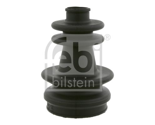 Bellow, drive shaft FEBI BILSTEIN 05643