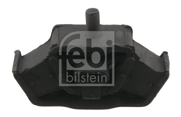 Опора, автоматична коробка передач FEBI BILSTEIN 05651