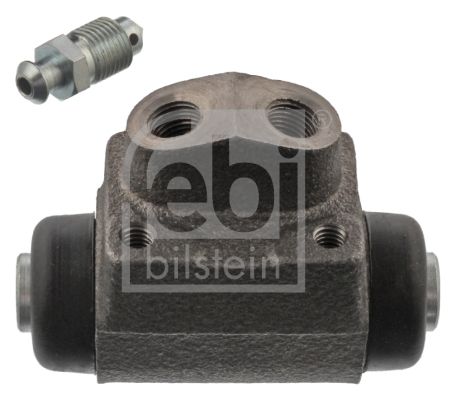 Гальмівний циліндр FEBI BILSTEIN 05702