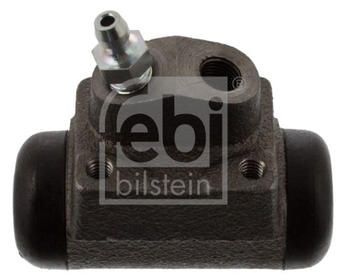 Wheel Brake Cylinder FEBI BILSTEIN 05703