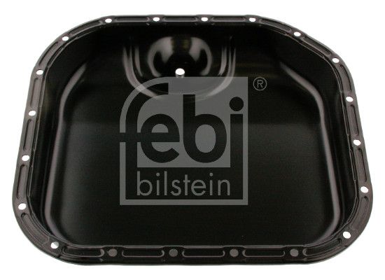 Oil Sump FEBI BILSTEIN 05735