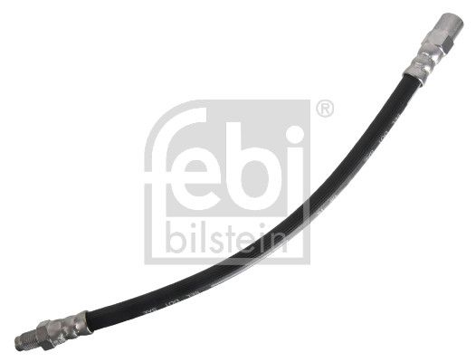 Stabdžių žarnelė FEBI BILSTEIN 05742