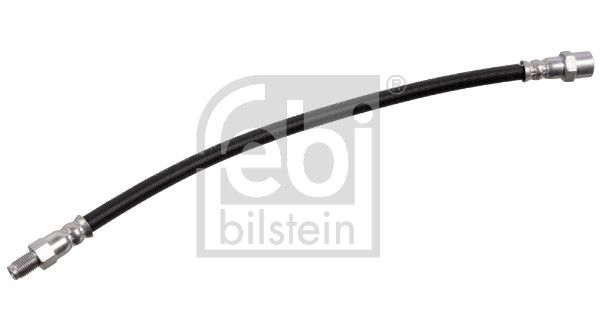 Гальмівний шланг FEBI BILSTEIN 05743