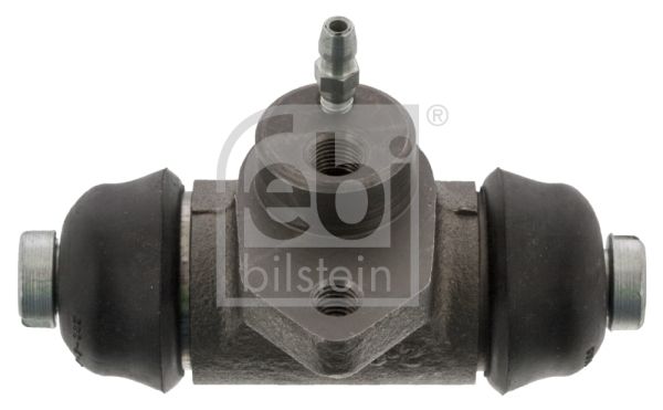 Wheel Brake Cylinder FEBI BILSTEIN 05748
