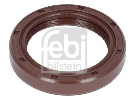 Shaft Seal, camshaft FEBI BILSTEIN 05946