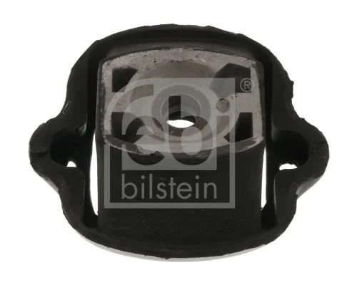 Variklio montavimas FEBI BILSTEIN 06072