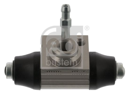 Wheel Brake Cylinder FEBI BILSTEIN 06097