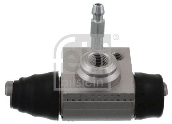 Wheel Brake Cylinder FEBI BILSTEIN 06098