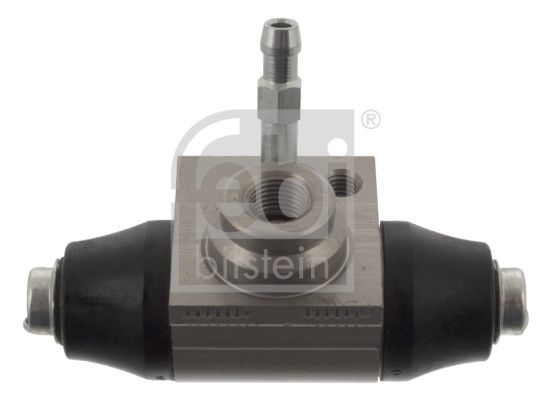 Wheel Brake Cylinder FEBI BILSTEIN 06102