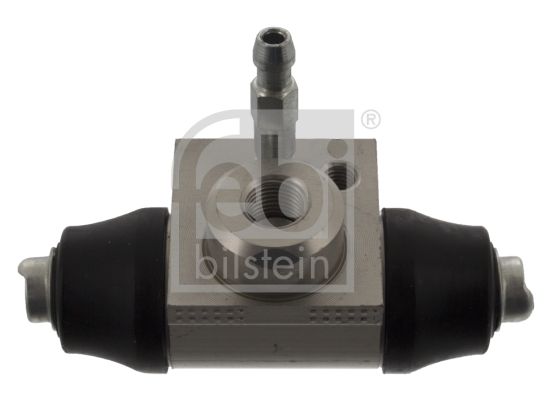 Wheel Brake Cylinder FEBI BILSTEIN 06112