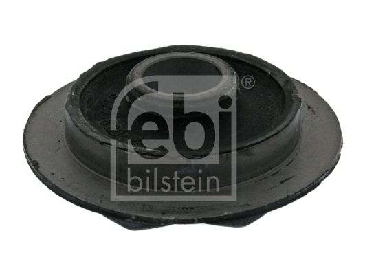 Mounting, control/trailing arm FEBI BILSTEIN 06172