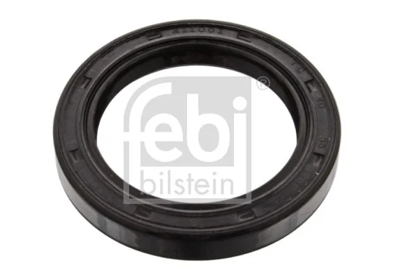Veleno sandariklis, rato guolis FEBI BILSTEIN 06174