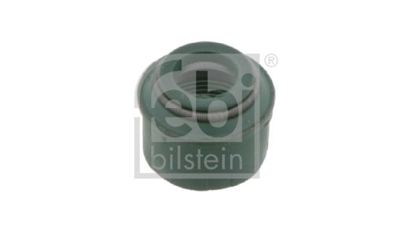 Seal Ring, valve stem FEBI BILSTEIN 06178