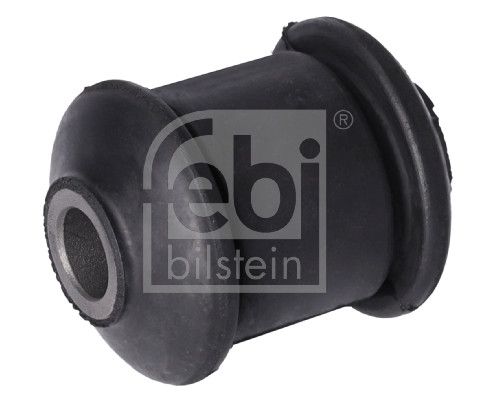 Mounting, control/trailing arm FEBI BILSTEIN 06179