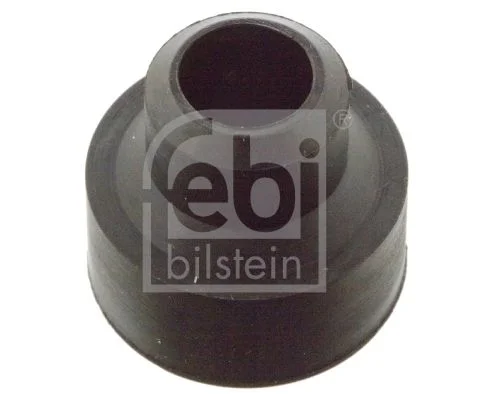 Purkštuko laikiklis FEBI BILSTEIN 06251