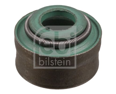 Seal Ring, valve stem FEBI BILSTEIN 06446