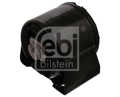 Montavimas, automatinė transmisija FEBI BILSTEIN 06469