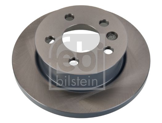 Brake Disc FEBI BILSTEIN 06547