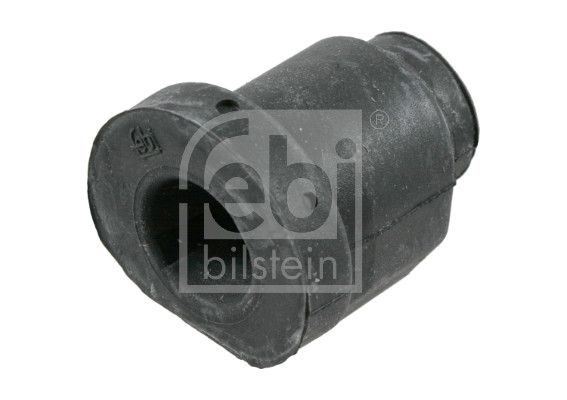 Mounting, control/trailing arm FEBI BILSTEIN 06559