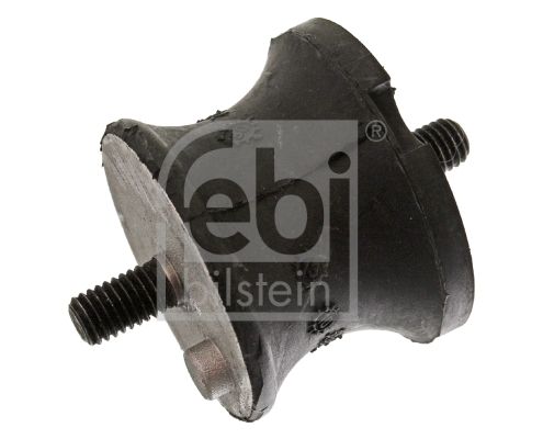 Mounting, automatic transmission FEBI BILSTEIN 06623